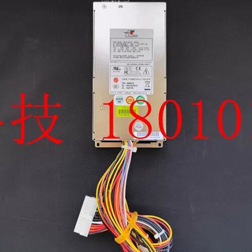 电源 DP1A-6251F 输入电压48V 1U工业电源议价