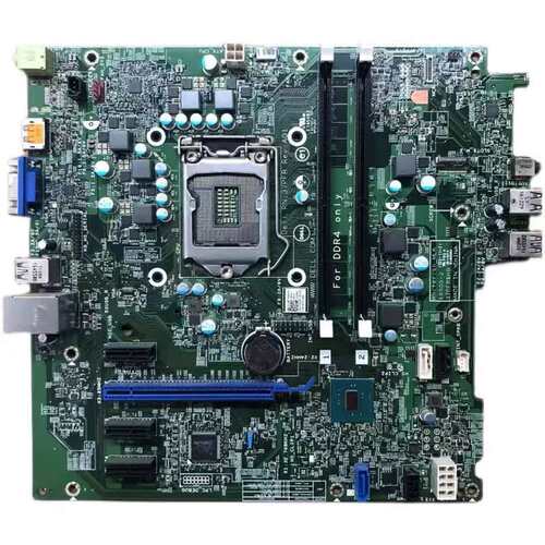 / Optiplex 3046 MT主板 37PFR 01DDN5 CMXK2 GCXFM议价