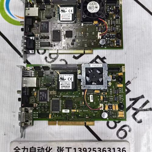 控制板CMP60.1-SP-304-FN-NNNN-NW 议价议价