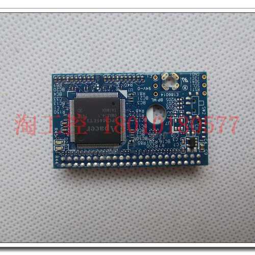 Apacer AP-FM016GD1405S-TW 44pin IDE 16GB 电子盘议价