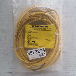 10米线PKG 4M-10/CS10022实物拍摄议价