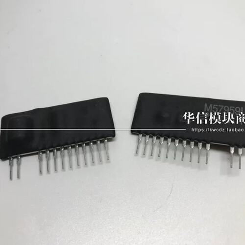 EXB841 VLA517 M57962L M57962AL M57959L IGBT驱动模块议价