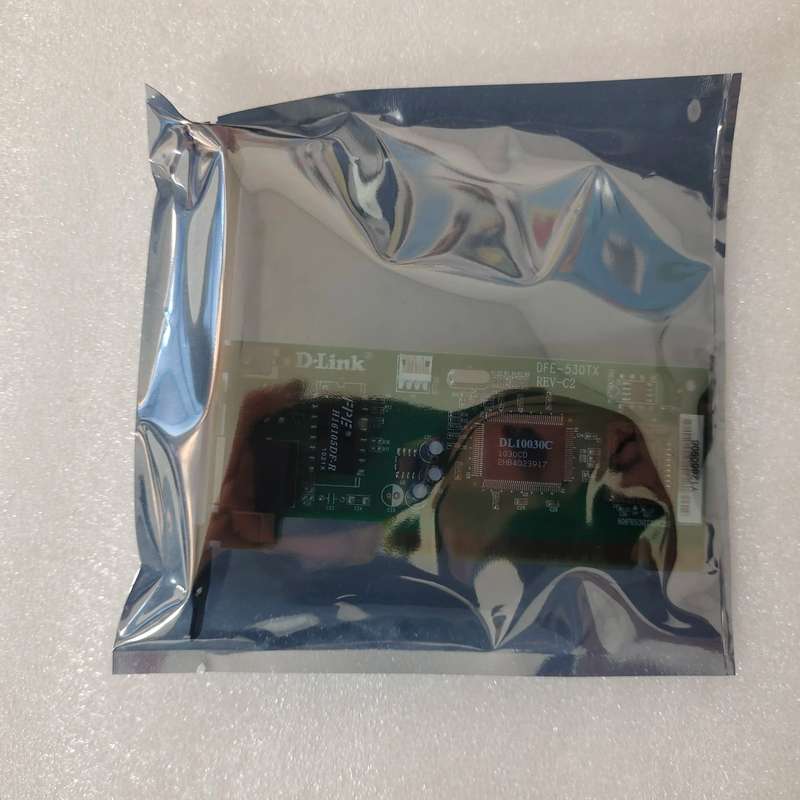 D-Link/友讯 DGE-530T DGE-528T工控机服务器千兆网卡议价