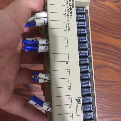 SRT2-ROF16议价