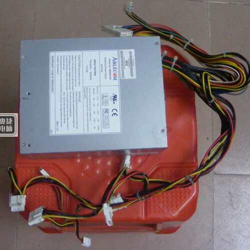 SP645-PS 645W 服务器电源 可替换SP650-RP工作站电源 议价