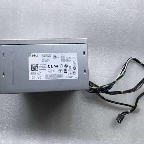 T1700工作站t3620电源8针290W D290EM-00 AC290AM-00议价