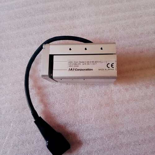 IAI电缸/机械手 RCA2-TWA4NA-I-20-2-30-A5-S-K1(可配整套)议价