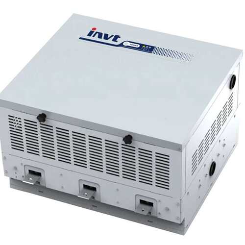 变频器 GD2000-01-315G-06 GD2000-01-400G-06 拍前！议价
