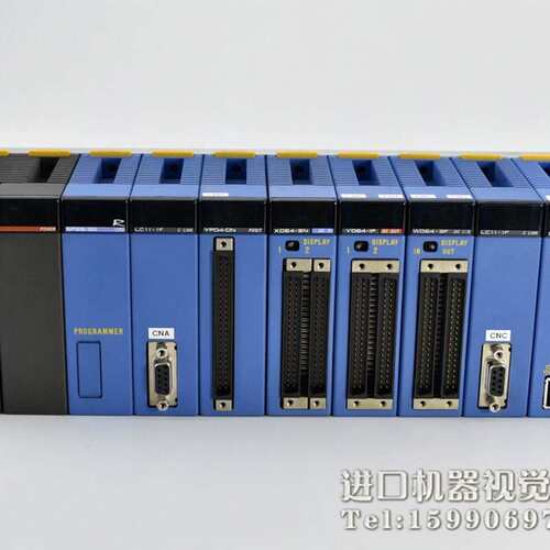 95新 F3SP28-3S YP04-0N XD64-3F3N YD64-1P LC11-1F LE12-1T议价