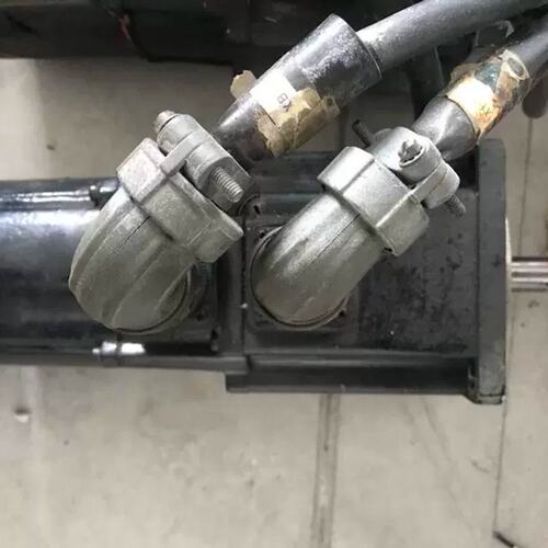 OKUMA BL-S10E-30S 价格面议议价