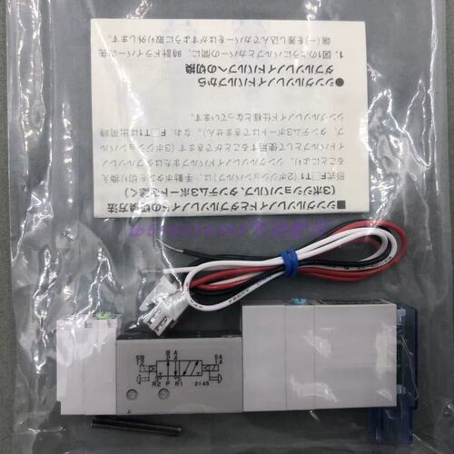 正品KOGANEI小金井电磁阀 F15LT2-PS3 F15LT1-PS3 F15LT4-PS3议价