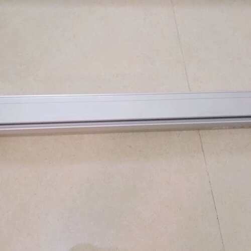 IAI电缸 RCS3P-SA8C-A-150-20-600-T2-S-A1E可配整套议价