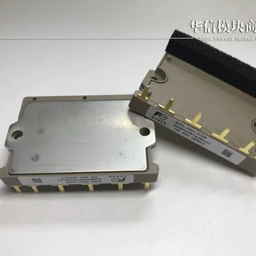 6MBP20RTA060-01 正品 如有质量问题无条退换议价