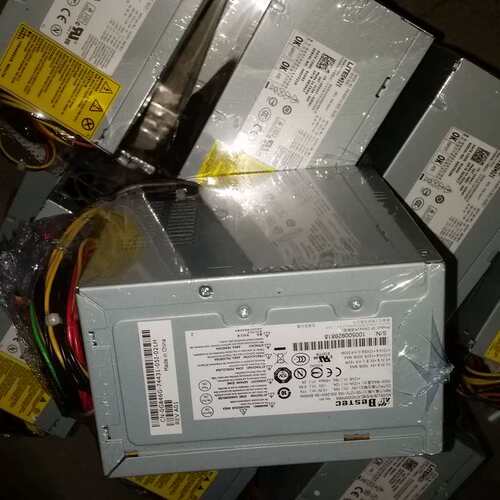 PS-6351-2 ATX0350P5WA 540 560 580MT电源 350w议价
