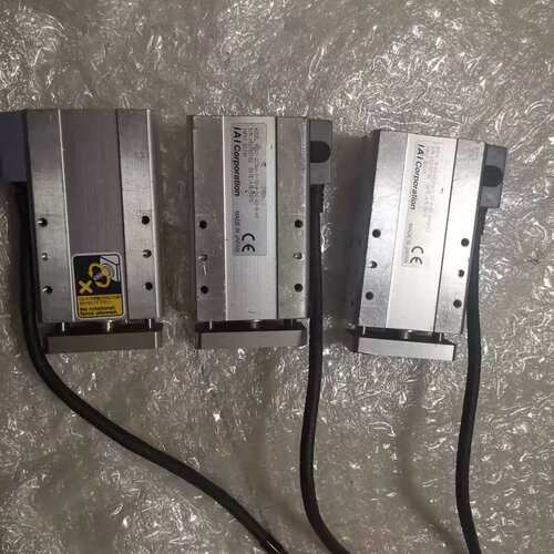 IAI电缸/机械手 RCA2-GD3NA-I-10-4-50-A3-N-K2其他详谈议价
