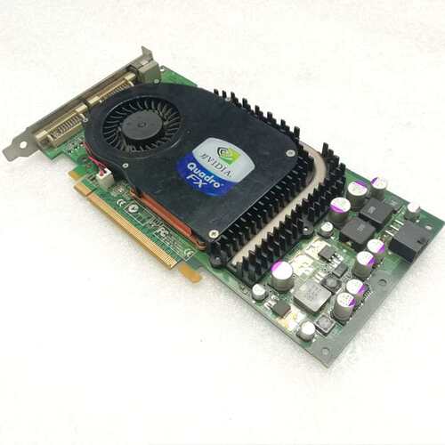 丽台Quadro FX3450显卡 256M杀FX3400 FX1500 FX3500显卡议价