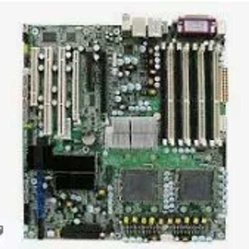 工作站主机板 TYAN S5396R01 S5396WA2NRF议价