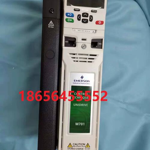 科变频器 M701-07600190A/ 00240A M701-06400350A M700 M702议价