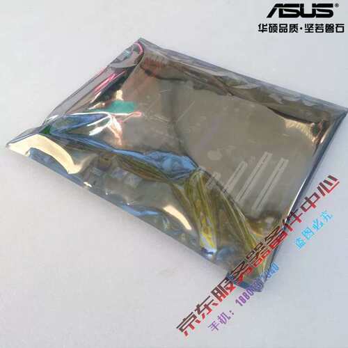 正品/ P8B-X 服务器单路1155针主板 支持E3 1230 V2议价