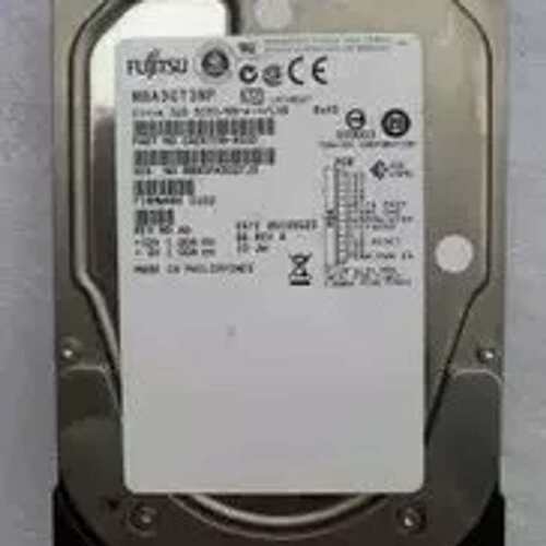 MBA3073NP 73G SCSI 68针硬盘 15K U320 68PIN议价