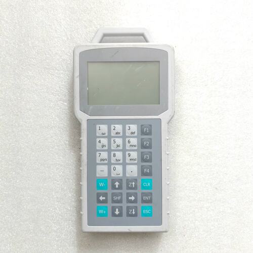 乐创点胶机手柄 UI3000A议价
