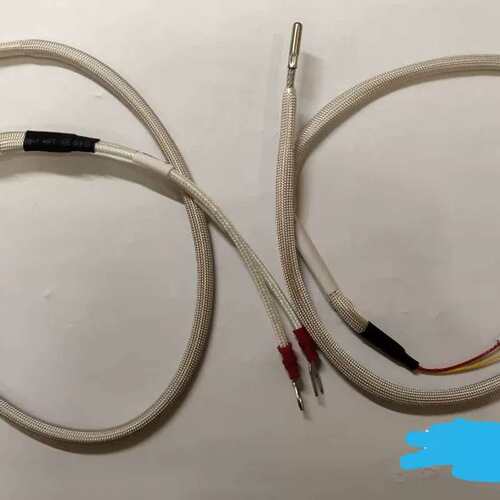 02-E11112 02-E11111 加热棒热电偶 ASM测试分选机 02-56038议价