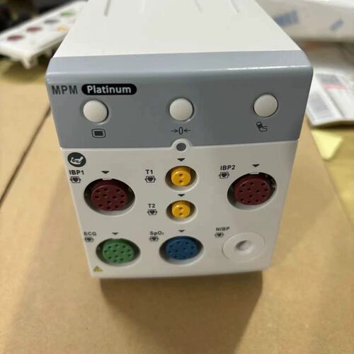 T5 T5S T6 T8 T9 N12 N15 N19 N22监护仪MPM-1模块主机议价