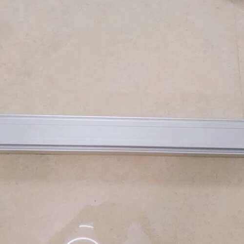 IAI电缸/机械手RCS3P-SA8C-A-150-10-600-T2-S-A1E(可配整套)议价