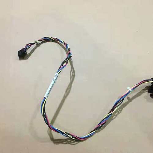 RO 3330MT3380MT 3340MT 3348MT 3335MT台式机开关644073-001议价