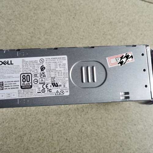 0NCM9 AC260EBS-00 L260EBS-00 5FK7C 7000 5000 3020T 电源议价
