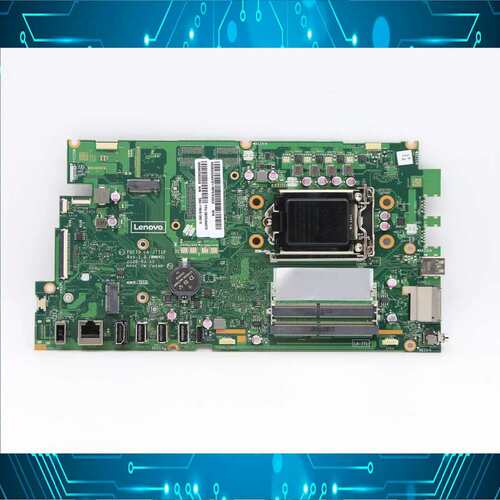 AIO 520C-27IMB一体机主板LA-J771P IB460SC1 5B20U54070议价