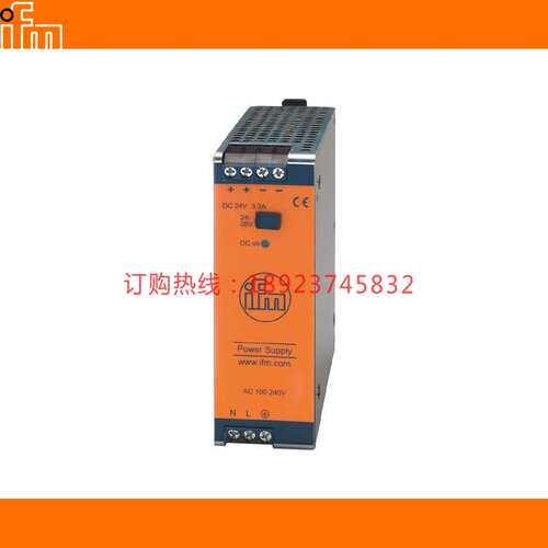 AC1258 1254 1256 1253 AC1257 1212 1221 AC1224 1226议价