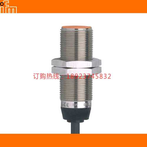 MGS201 202 MGS203 204 MGS205 MGS206 MGT201 MGT203议价