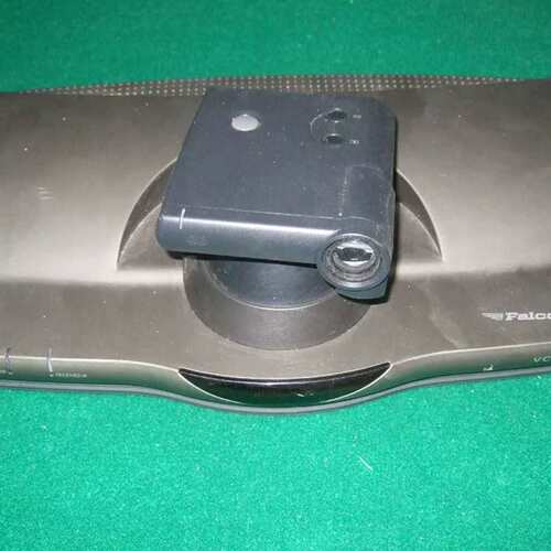 VCON 威康 FALCON IP FAL101BP视频会议摄像头议价
