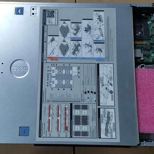 M830 主板 准系统7H7GC W4W8N 1YXWN M1000E VRTX议价