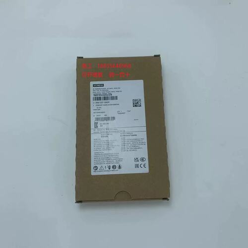 继电器3RN2010-1BA30/1CW30/1BW30/1CA30/ 2CW30议价