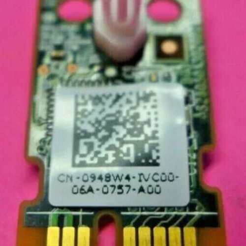 151Y6 948W4 T2FR2 15G TPM模块 R250 R350 R450 R550 T350议价