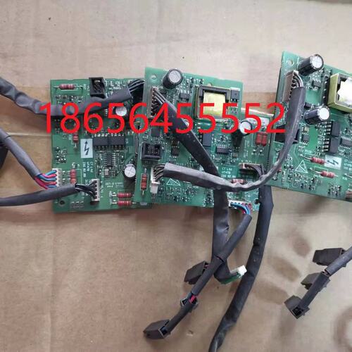 CT-CPU触发板UT47B适用于SK4402/SK4401/SP4403/SP4401议价