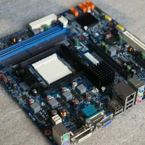 / 780G M3A780M M3A760M RS780-LM2 LM3 主板议价
