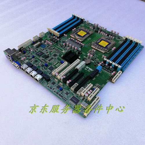 /Z9NR-D12 1356针双路服务器主板Z9NR-D12/CHN议价