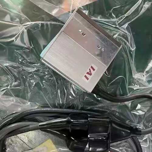 IAI电动夹爪RCP2-GRM-I-28P-1-14 -P1-P-SP议价