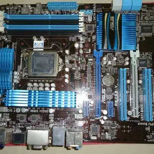 P8Z68-V 1155针大板拼P8Z68-V PRO Z77-V议价