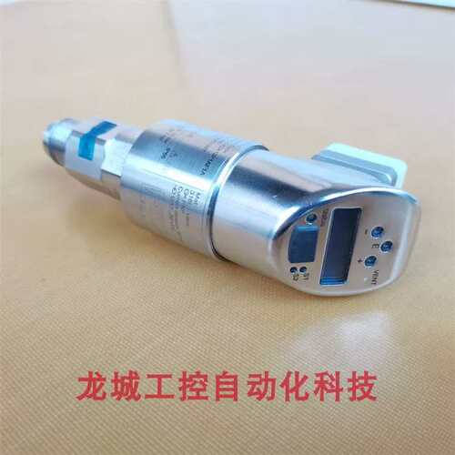 *销售* E+H 压力开关 PTP31-A2A13P1AF1A议价