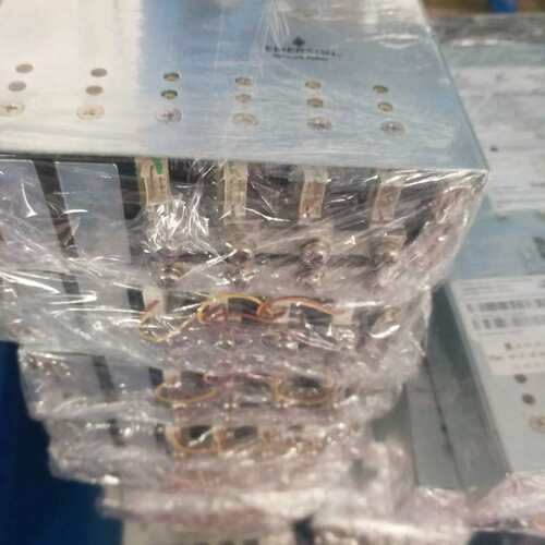 电源 uMP1C-S2O-S2O-S2O-S2O-70-B 73-951-0184 成色好议价