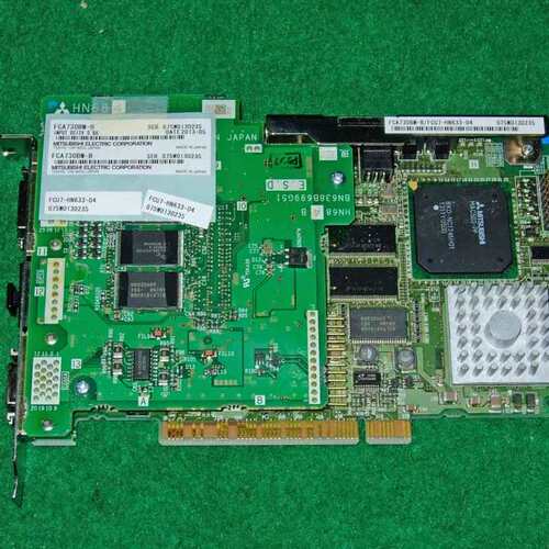 FCA750BM-B FCU7-HN653-05 G7300320111议价