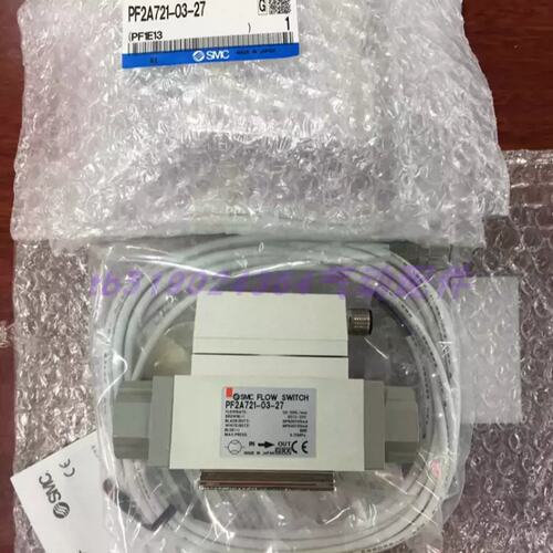 流量开关PF2W720-04-27 PF2W720-04-27-M PF2W720-04-67议价