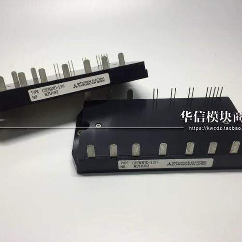 CM25MD-24H CM30MD-12H CM50MD-12H CM25MD1-24H CM15MD1-24H议价