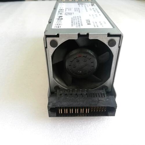 R710 A570P-01 /A570P-00/C570A-S0 570W服务器电源议价