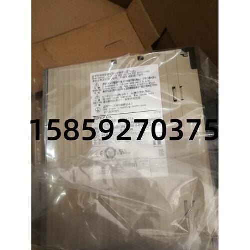 SGDV-2R8A11B伺服控制器保修欢迎包邮议价