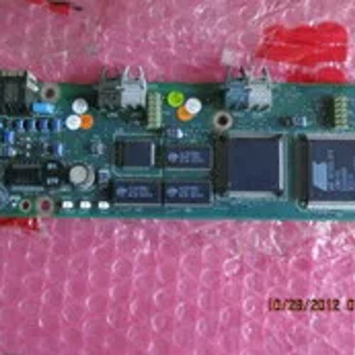 变频器ACS600变频器控制板主板CPU板NAMC-11C功率我可以刷议价